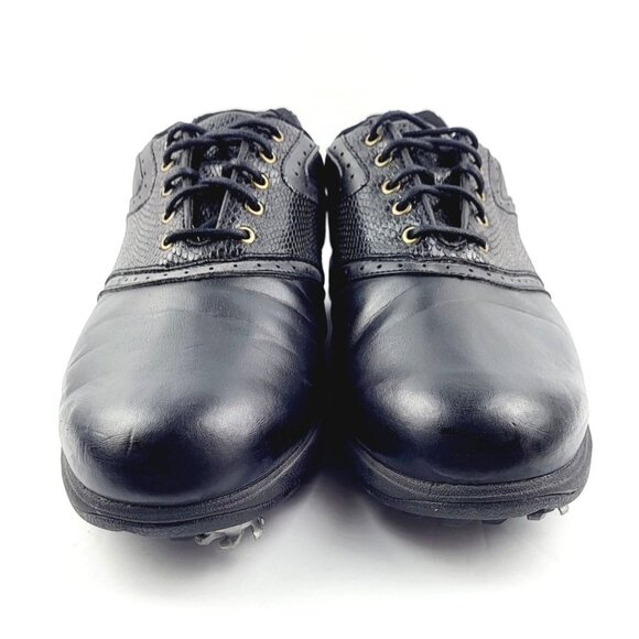 Etonic Lite Tech Men's Golf Shoe‎ - Size 10 - Picture 8 of 8